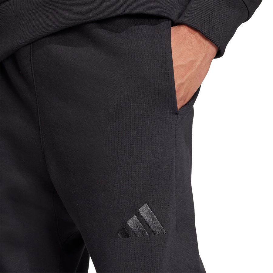  Adidas | IX1246X